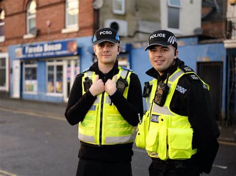 pcso shift pattern met police|Police Community Support Officer (PCSO) .